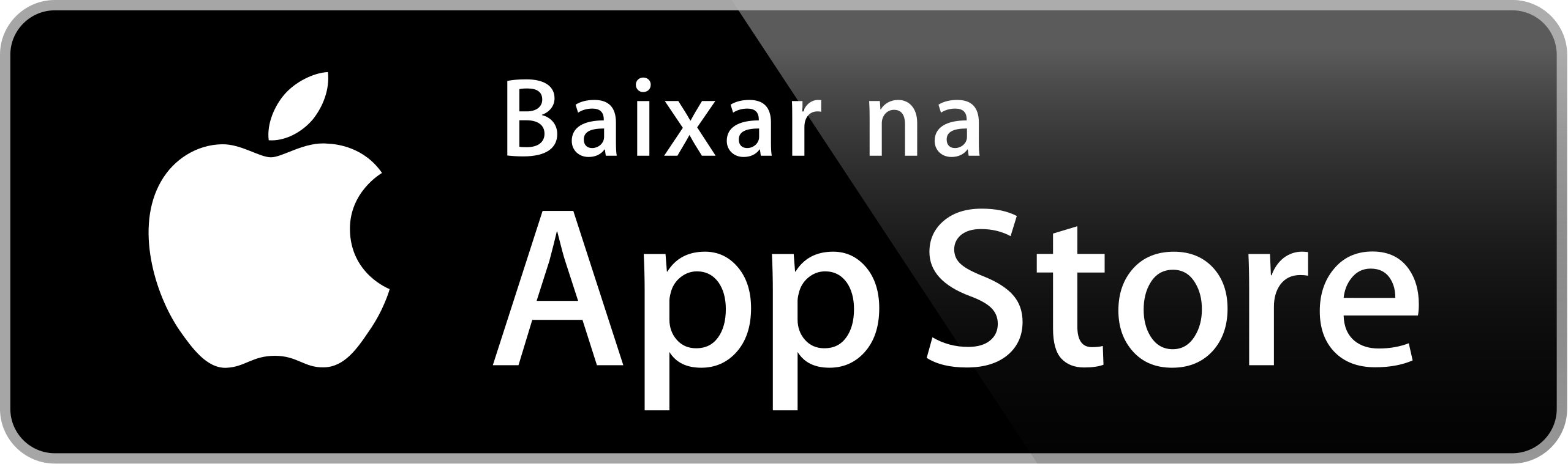 Baixar app Apple Locaris aplicativo App Store