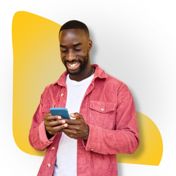 Locari frota -Sua operação mais leve, rápida e econômica começa agora. Na Locaris, entendemos que cada negócio é único. Por isso, entregamos mais que caminhões: oferecemos uma parceria estratégica com foco em redução de custos, agilidade e gestão inteligente de ativos.