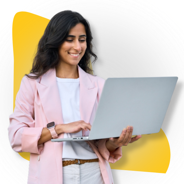 Locares - Locação Empresarial - Locaris - O Diferencial Locaris Vantagens que Aceleram seus Resultados Flexibilidade Total: Alugue por dias, semanas ou meses. Previsibilidade de Custos: Pague um valor fixo que inclui seguro, manutenção e documentação. Redução de Burocracia: Cuidamos de toda a papelada para você focar no que importa. Disponibilidade Garantida: Acesso rápido à nossa frota sem precisar investir em ativos. Imagem Profissional: Veículos novos que fortalecem a imagem da sua empresa.