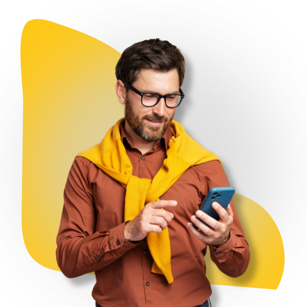 Locaris - Locares - Tercerização de frota - aluguel de frota - om a terceirização da Locaris, reduzimos nossos custos de manutenção em 18% e aumentamos a disponibilidade da frota em 98%. Agora podemos focar na expansão.