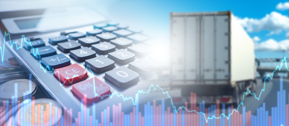Last Mile, Última Milha, Terceirização de Frota, Logística, Gestão de Frota, Otimização Logística, Cadeia de Suprimentos, Logística para E-commerce, Entregas Rápidas, Transporte Urbano, Redução de Custos Logísticos, Eficiência na Entrega, Experiência do Cliente, Desafios do Last Mile, Soluções para Entrega